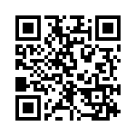 H464R9BZA QRCode