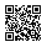 H4681KBCA QRCode