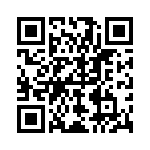 H4681KBYA QRCode