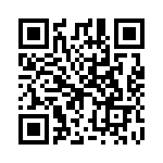 H4681RBYA QRCode