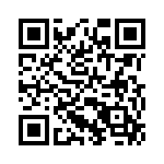 H4681RBZA QRCode