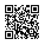 H468K1BZA QRCode