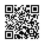 H4698KBZA QRCode