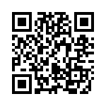 H46K04BDA QRCode