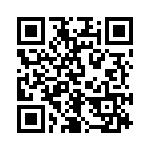 H46K19BDA QRCode