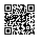 H46K81BZA QRCode