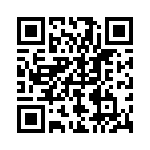 H46K81DZA QRCode