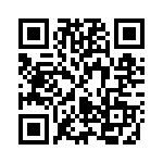 H46K98BCA QRCode