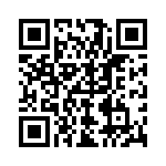 H4715KBZA QRCode