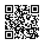 H4715RDYA QRCode