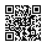 H471K5BDA QRCode