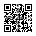 H471K5DYA QRCode