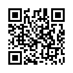 H471R5BYA QRCode