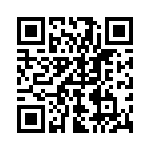 H4732KBZA QRCode