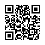 H4732RBCA QRCode