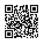 H473R2BCA QRCode