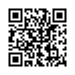 H4750KBCA QRCode