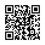 H4750RBCA QRCode