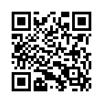 H4750RBYA QRCode