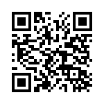 H475RDYA QRCode