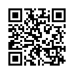 H4768RBCA QRCode