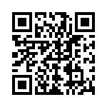 H4787KBZA QRCode