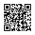 H47K15DYA QRCode