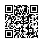 H47K5DYA QRCode