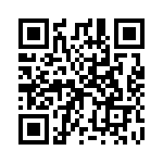 H47K68BCA QRCode