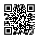 H47K68BZA QRCode