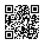 H480CGDL QRCode