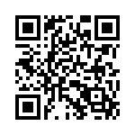 H480CYDL QRCode