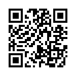 H480CYRRGD QRCode