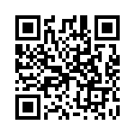 H4825KBCA QRCode