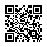 H482R5BZA QRCode