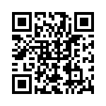 H4845KBDA QRCode