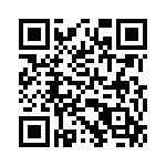 H4845KBYA QRCode