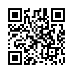 H4845RBCA QRCode