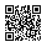 H4845RBDA QRCode