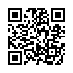 H485CBC-RP QRCode