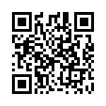 H4866KBYA QRCode