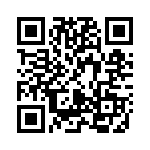 H486R6FYA QRCode