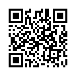 H4887KBCA QRCode