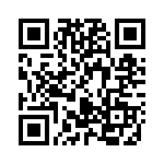 H4887KBDA QRCode