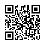 H4887RBYA QRCode