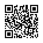 H488K7BZA QRCode