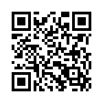 H488R7BCA QRCode