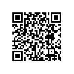 H48B-TS-RO-PG36 QRCode