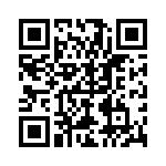 H48K25BZA QRCode