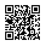 H48K25DYA QRCode